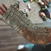 Eddie - @eddiefair3 - TikTok
