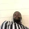Eddie Fair143 - @erfiplayhard10 - TikTok