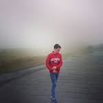 Eddie Fair - @edwardfairr - Instagram