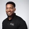 Eddie Fair - @eddiefair1 - TikTok