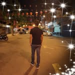 Eddie Fair Re Day - @yo.eddie8 - Instagram