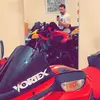 Eddie Fairak - @eddiefairak - TikTok