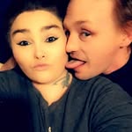 Eddie Fairbank - @fairbankeddie - Instagram