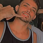 Eddie Fairbanks IV - @eddiefairbanks4 - Instagram