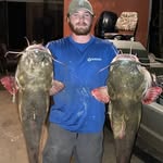 Eddie Fairchild - @eddie_fairchild - Instagram