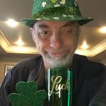 Eddie Fairchild - @eddie.fairchild - Instagram