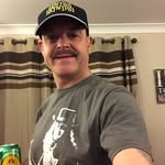 Eddie Fairclough - @eddiefairclough - Instagram