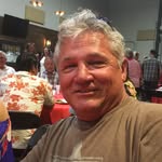 Eddie Faires - @eddiefaires - Instagram