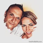 Eddie Fairish - @eddiefairish - Instagram