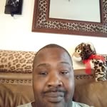 Eddie Fairley - @eddie.fairley.77 - Instagram