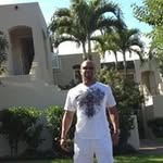 Eddie Fairley - @fairleyeddie - Instagram