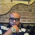 Eddie Fairrow - @eddiefairrow - Instagram