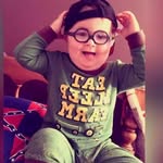 Eddie Fairs - @eddiefairs - Instagram