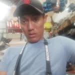 Eddie fairuz - @eddie_fairuz83 - Instagram
