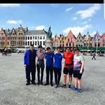 Eddie Fairweather - @fairweathereddie - Instagram
