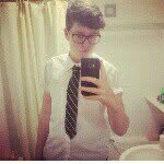 Eddie Fairweather - @eddiefairweathrer990 - Instagram