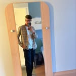 Eddie Fairweather - @eddiefairweather - Instagram
