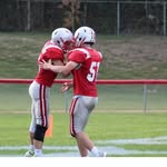@eddiefairben - Instagram