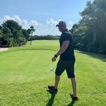 Edward Fairhurst - @eddiefairhurst - Instagram