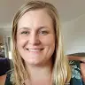 Edwina Fairall - @eddiefair - TikTok