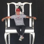 Craig Eddie Falconer - @falconercraigeddie - Instagram
