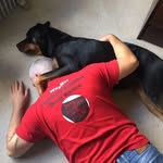 Craig Eddie Falconer - @craigeddiefalconer - Instagram