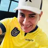 Edder Falconi - @edder.falconi6 - TikTok