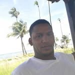 Eddie Falconer - @de_dadda.i - Instagram