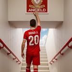 Eddie Falconer - @eddie_falcs - Instagram