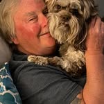 Eddie Falconer - @eddie.falcone - Instagram
