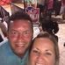 Eddie Falconer - Facebook