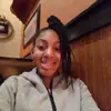 eddie falconer - @keianakiwi - TikTok