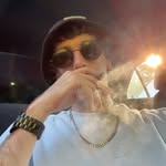 eddie_falconer - @eddie_falconer - Instagram