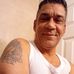 Eddy Falcon - Facebook