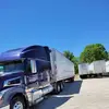 trucking - @eddiefalconer465 - TikTok