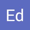 Ed Fausto - @ed.fausto - TikTok