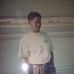 Eddie Fausto - Facebook