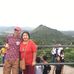 Eddie Fausto - Facebook