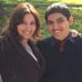 Eddie Fausto - Facebook