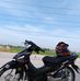 Eddie Fausto - Facebook