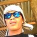Eddie Fausto - Facebook