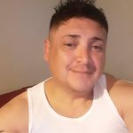 Eddie Fausto - @edfausto818 - Instagram