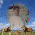 Eddie Fausto - Facebook