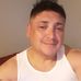 Eddie Fausto - Facebook
