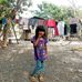 Eddie Fausto - Facebook