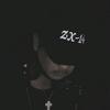 Edwin Fausto - @edwinfausto - TikTok