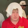 Eddie - @eddie_ferree - TikTok
