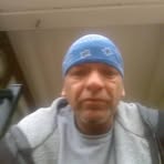 Eddie Ferree - Facebook