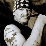 Eddie Ferree - @eddieferree1 - Instagram