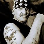 Eddie Ferree - @kingbowler69 - Instagram